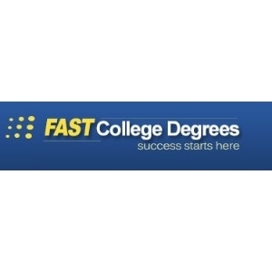 Fast Degrees Online